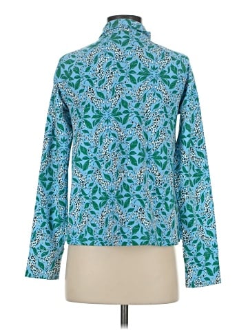 Lilly Pulitzer Track Jacket (view 2)
