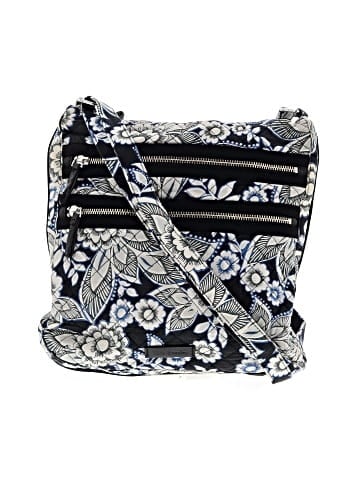 Vera Bradley Crossbody Bag (view 1)