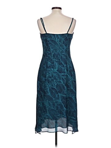 Express Cocktail Dress (view 2)