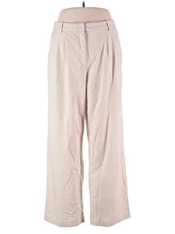 Promod Casual Pants (view 1)