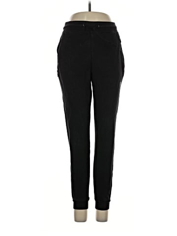 Superdry Track Pants (view 1)