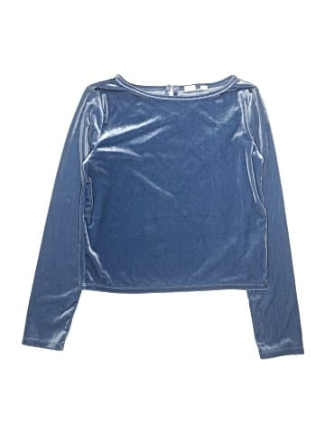 Gap Kids Long Sleeve T-Shirt (view 1)