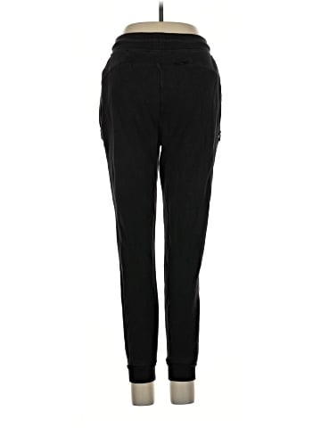 Superdry Track Pants (view 2)