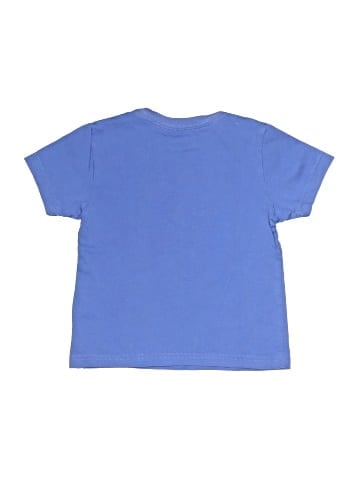 Polo by Ralph Lauren Short Sleeve T-Shirt (view 2)