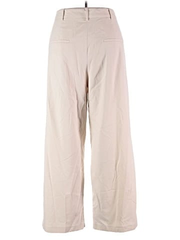 Promod Casual Pants (view 2)