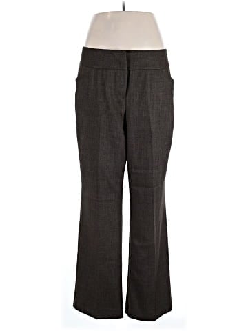 Alex Marie Dress Pants (view 1)