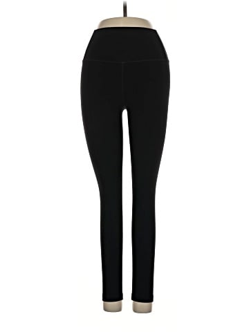 Splits 59 Active Pants (view 1)