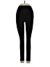 Splits 59 Black Active Pants Size XXS (estimated) - photo 1