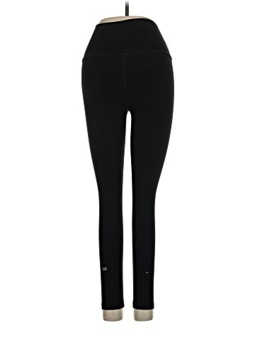 Splits 59 Active Pants (view 2)