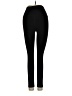 Splits 59 Black Active Pants Size XXS (estimated) - photo 2