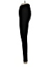 Splits 59 Black Active Pants Size XXS (estimated) - photo 5