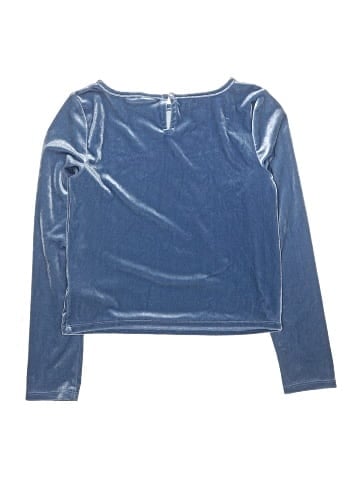 Gap Kids Long Sleeve T-Shirt (view 2)
