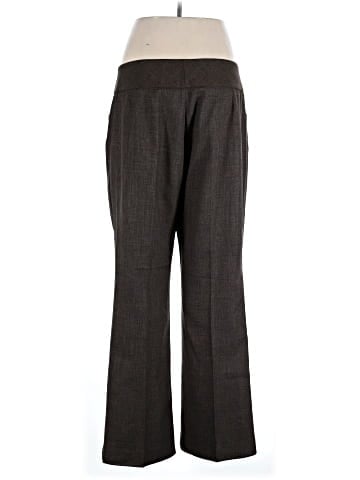 Alex Marie Dress Pants (view 2)