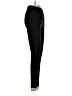 Splits 59 Black Active Pants Size XXS (estimated) - photo 4