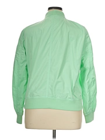 Levi's Track Jacket (view 2)