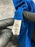 Tek Gear Blue Active T-Shirt Size 8 - photo 4
