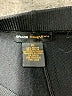 Grace Elements Solid Black Active Pants Size M - photo 7