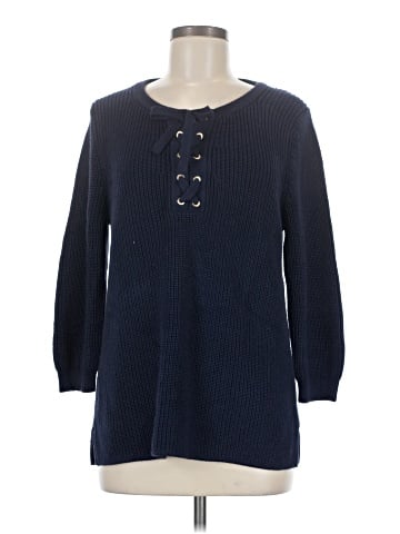 Tommy Bahama Pullover Sweater (view 1)