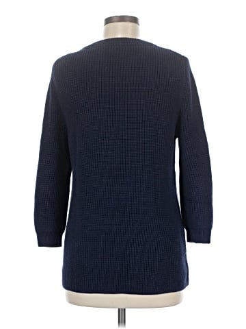 Tommy Bahama Pullover Sweater (view 2)