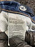 Old Navy Blue Jeans Size 6 - photo 4