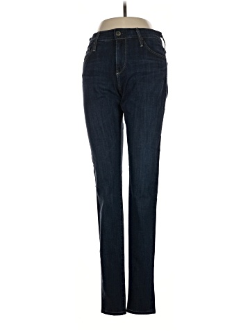 Adriano Goldschmied Jeans (view 1)