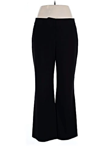 Rafaella Dress Pants (view 1)