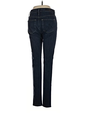 Adriano Goldschmied Jeans (view 2)
