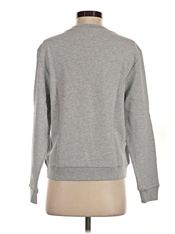 Fabiana Filippi Sweatshirt (view 2)