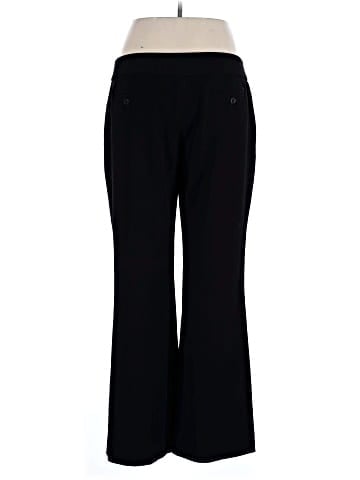 Rafaella Dress Pants (view 2)