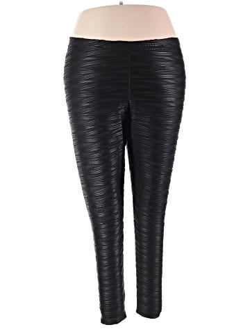 ASOS Curve Leggings (view 1)