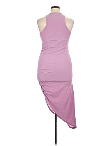 Almost Famous Cocktail Dress (view 2)