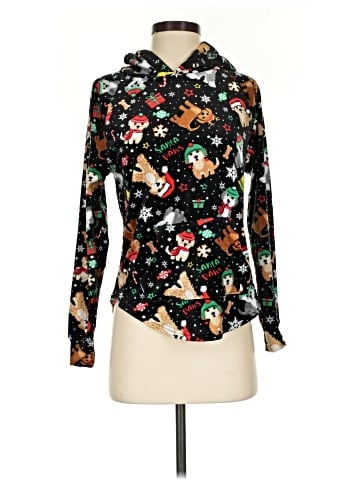 No Boundaries Cardigan (view 1)