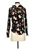 No Boundaries Black Cardigan Size S - photo 1