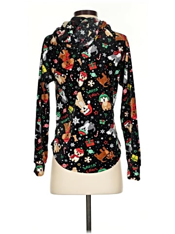 No Boundaries Cardigan (view 2)