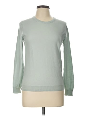 HUGO BOSS Pullover Sweater (view 1)
