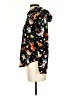 No Boundaries Black Cardigan Size S - photo 5