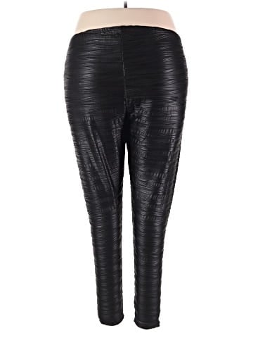 ASOS Curve Leggings (view 2)