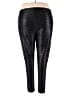 ASOS Curve Black Leggings Size 18 - photo 2