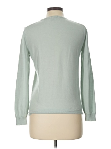 HUGO BOSS Pullover Sweater (view 2)