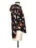 No Boundaries Black Cardigan Size S - photo 4