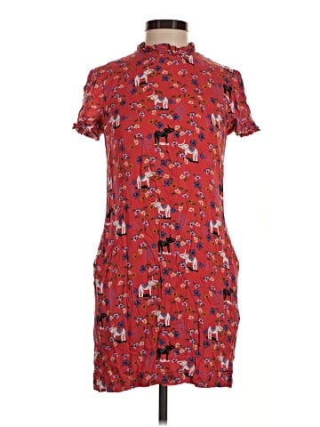 Corey Lynn Calter Casual Dress (view 1)