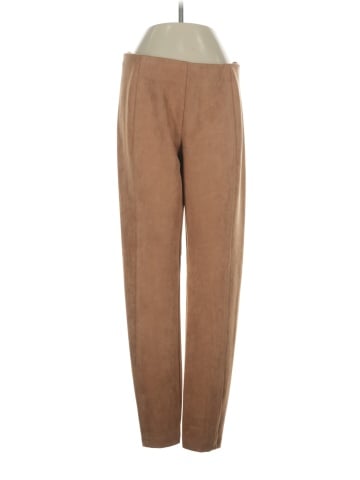 New Directions Casual Pants (view 1)