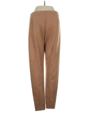 New Directions Casual Pants (view 2)