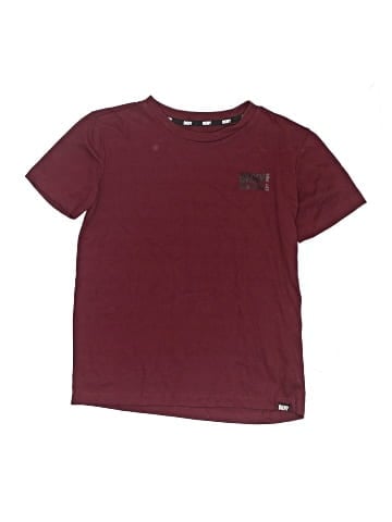 DKNY Short Sleeve T-Shirt (view 1)