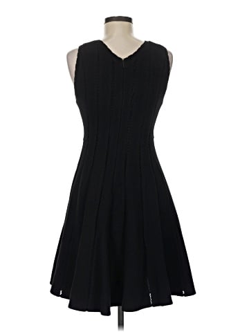 Rebecca Taylor Cocktail Dress (view 2)