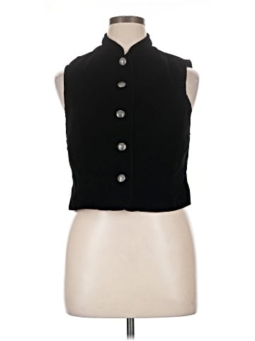 Stonebridge Vest (view 1)