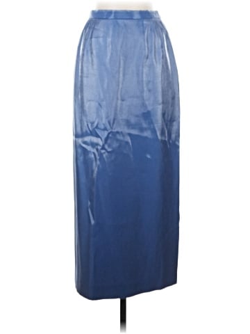 Alex Evenings Formal Skirt (view 1)