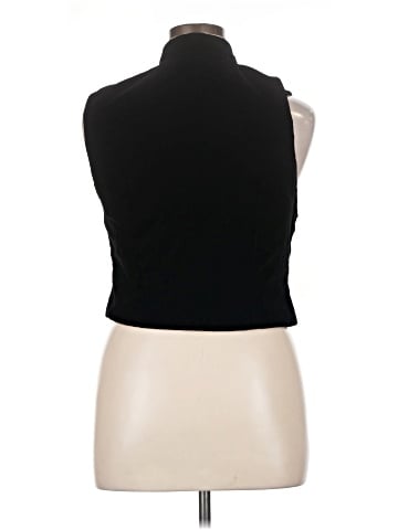 Stonebridge Vest (view 2)