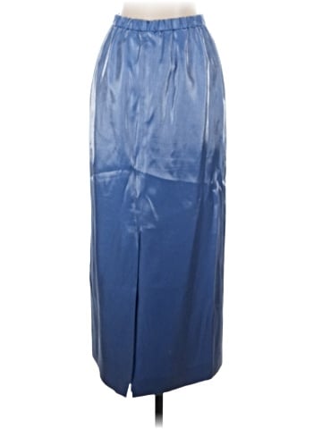 Alex Evenings Formal Skirt (view 2)