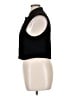 Stonebridge 100% Polyester Black Vest Size 14 - photo 5